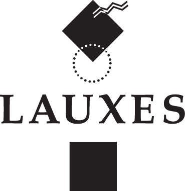 LAUXES